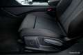 Audi A6 Avant 50 TFSI e quattro Advanced 19" NEU OHNE KM+ Silber - thumbnail 20