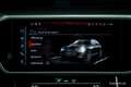 Audi A6 Avant 50 TFSI e quattro Advanced 19" NEU OHNE KM+ Silber - thumbnail 13