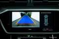 Audi A6 Avant 50 TFSI e quattro Advanced 19" NEU OHNE KM+ Silber - thumbnail 17