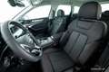 Audi A6 Avant 50 TFSI e quattro Advanced 19" NEU OHNE KM+ Silber - thumbnail 19