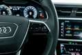 Audi A6 Avant 50 TFSI e quattro Advanced 19" NEU OHNE KM+ Silber - thumbnail 24