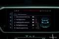 Audi A6 Avant 50 TFSI e quattro Advanced 19" NEU OHNE KM+ Silber - thumbnail 15