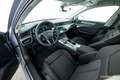 Audi A6 Avant 50 TFSI e quattro Advanced 19" NEU OHNE KM+ Silber - thumbnail 18