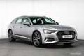 Audi A6 Avant 50 TFSI e quattro Advanced 19" NEU OHNE KM+ Silber - thumbnail 40