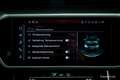 Audi A6 Avant 50 TFSI e quattro Advanced 19" NEU OHNE KM+ Silber - thumbnail 14