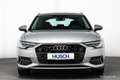 Audi A6 Avant 50 TFSI e quattro Advanced 19" NEU OHNE KM+ Silber - thumbnail 2