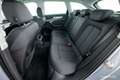 Audi A6 Avant 50 TFSI e quattro Advanced 19" NEU OHNE KM+ Silber - thumbnail 7