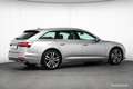 Audi A6 Avant 50 TFSI e quattro Advanced 19" NEU OHNE KM+ Silber - thumbnail 37