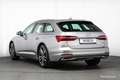 Audi A6 Avant 50 TFSI e quattro Advanced 19" NEU OHNE KM+ Silber - thumbnail 4