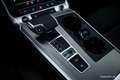 Audi A6 Avant 50 TFSI e quattro Advanced 19" NEU OHNE KM+ Silber - thumbnail 26