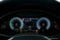 Audi A6 Avant 50 TFSI e quattro Advanced 19" NEU OHNE KM+ Silber - thumbnail 10