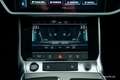 Audi A6 Avant 50 TFSI e quattro Advanced 19" NEU OHNE KM+ Silber - thumbnail 27