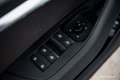 Audi A6 Avant 50 TFSI e quattro Advanced 19" NEU OHNE KM+ Silber - thumbnail 29