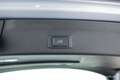 Audi A6 Avant 50 TFSI e quattro Advanced 19" NEU OHNE KM+ Silber - thumbnail 9