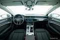 Audi A6 Avant 50 TFSI e quattro Advanced 19" NEU OHNE KM+ Silber - thumbnail 5