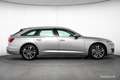 Audi A6 Avant 50 TFSI e quattro Advanced 19" NEU OHNE KM+ Silber - thumbnail 38