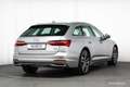 Audi A6 Avant 50 TFSI e quattro Advanced 19" NEU OHNE KM+ Silber - thumbnail 36