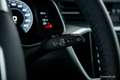 Audi A6 Avant 50 TFSI e quattro Advanced 19" NEU OHNE KM+ Silber - thumbnail 33