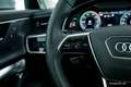Audi A6 Avant 50 TFSI e quattro Advanced 19" NEU OHNE KM+ Silber - thumbnail 23