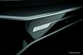 Audi A6 Avant 50 TFSI e quattro Advanced 19" NEU OHNE KM+ Silber - thumbnail 34