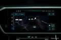 Audi A6 Avant 50 TFSI e quattro Advanced 19" NEU OHNE KM+ Silber - thumbnail 16