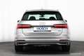 Audi A6 Avant 50 TFSI e quattro Advanced 19" NEU OHNE KM+ Silber - thumbnail 35