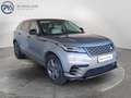 Land Rover Range Rover Velar P400 MHEV Allrad R-Dynamic S Aut. Grau - thumbnail 7