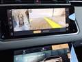 Land Rover Range Rover Velar P400 MHEV Allrad R-Dynamic S Aut. Grau - thumbnail 16