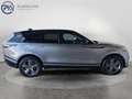Land Rover Range Rover Velar P400 MHEV Allrad R-Dynamic S Aut. Grau - thumbnail 6