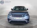 Land Rover Range Rover Velar P400 MHEV Allrad R-Dynamic S Aut. Grau - thumbnail 8