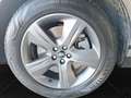 Land Rover Range Rover Velar P400 MHEV Allrad R-Dynamic S Aut. Grau - thumbnail 20