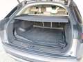 Land Rover Range Rover Velar P400 MHEV Allrad R-Dynamic S Aut. Grau - thumbnail 19