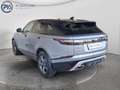 Land Rover Range Rover Velar P400 MHEV Allrad R-Dynamic S Aut. Grau - thumbnail 3