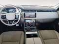 Land Rover Range Rover Velar P400 MHEV Allrad R-Dynamic S Aut. Grau - thumbnail 12