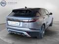 Land Rover Range Rover Velar P400 MHEV Allrad R-Dynamic S Aut. Grau - thumbnail 5