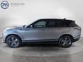 Land Rover Range Rover Velar P400 MHEV Allrad R-Dynamic S Aut. Grau - thumbnail 2