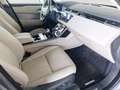 Land Rover Range Rover Velar P400 MHEV Allrad R-Dynamic S Aut. Grau - thumbnail 17