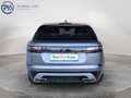 Land Rover Range Rover Velar P400 MHEV Allrad R-Dynamic S Aut. Grau - thumbnail 4