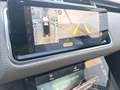 Land Rover Range Rover Velar P400 MHEV Allrad R-Dynamic S Aut. Grau - thumbnail 15