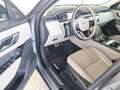 Land Rover Range Rover Velar P400 MHEV Allrad R-Dynamic S Aut. Grau - thumbnail 9
