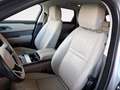 Land Rover Range Rover Velar P400 MHEV Allrad R-Dynamic S Aut. Grau - thumbnail 10