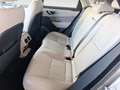Land Rover Range Rover Velar P400 MHEV Allrad R-Dynamic S Aut. Grau - thumbnail 18