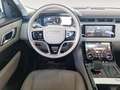 Land Rover Range Rover Velar P400 MHEV Allrad R-Dynamic S Aut. Grau - thumbnail 13