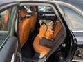 Audi Q3 1.4 TFSI S-LINE 1-Hand Navi Xenon 19 Zoll Schwarz - thumbnail 11