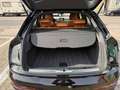 Audi Q3 1.4 TFSI S-LINE 1-Hand Navi Xenon 19 Zoll Schwarz - thumbnail 13