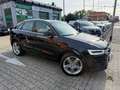 Audi Q3 1.4 TFSI S-LINE 1-Hand Navi Xenon 19 Zoll Schwarz - thumbnail 2