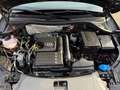 Audi Q3 1.4 TFSI S-LINE 1-Hand Navi Xenon 19 Zoll Schwarz - thumbnail 16