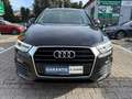 Audi Q3 1.4 TFSI S-LINE 1-Hand Navi Xenon 19 Zoll Schwarz - thumbnail 8