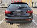 Audi Q3 1.4 TFSI S-LINE 1-Hand Navi Xenon 19 Zoll Schwarz - thumbnail 4