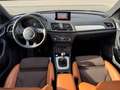 Audi Q3 1.4 TFSI S-LINE 1-Hand Navi Xenon 19 Zoll Schwarz - thumbnail 12